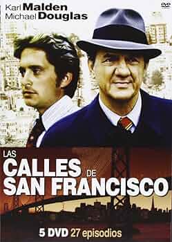 その他 Destination: San Francisco [DVD] その他 Destination: San Francisco [DVD] Amazon.co.jp: The